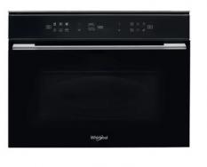 Whirlpool W7 MW461 NB 